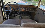 1931 826 SEDAN Thumbnail 28