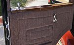 1931 826 SEDAN Thumbnail 31