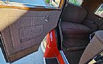 1931 826 SEDAN Thumbnail 30