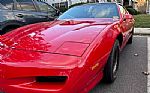 1992 Firebird 20,320 ORIGINAL MILES Thumbnail 1
