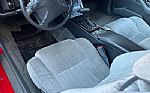 1992 Firebird 20,320 ORIGINAL MILES Thumbnail 6