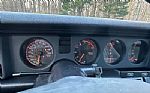 1992 Firebird 20,320 ORIGINAL MILES Thumbnail 7