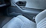 1992 Firebird 20,320 ORIGINAL MILES Thumbnail 12