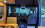 2020 Sprinter 2500 170 Class B Thumbnail 18