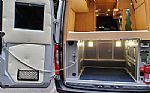 2020 Sprinter 2500 170 Class B Thumbnail 24
