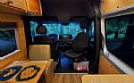 2020 Sprinter 2500 170 Class B Thumbnail 34