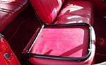 1950 Overland Jeepster Thumbnail 12