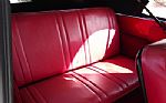 1950 Overland Jeepster Thumbnail 13
