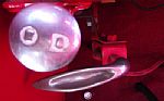 1950 Overland Jeepster Thumbnail 20