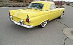 1955 Thunderbird Convertible Thumbnail 10