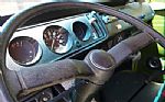1978 Vanagon WESTFALIA Thumbnail 9