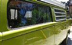1978 Vanagon WESTFALIA Thumbnail 7