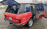 1988 Range Rover Classic Thumbnail 5