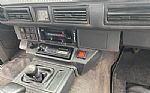 1988 Range Rover Classic Thumbnail 10