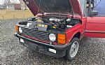 1988 Range Rover Classic Thumbnail 13