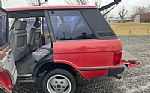 1988 Range Rover Classic Thumbnail 24