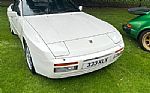 1989 944 s2 cabriolet Thumbnail 2