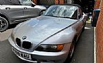 1998 Z3 Convertible Thumbnail 3