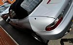 1998 Z3 Convertible Thumbnail 4