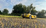 1995 Viper RT/10 Roadster 2D Thumbnail 10