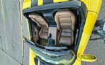 1995 Viper RT/10 Roadster 2D Thumbnail 14