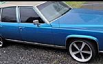 1986 Brougham Thumbnail 2