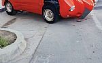 1940 Roadster convertible Thumbnail 3