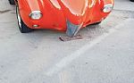 1940 Roadster convertible Thumbnail 4