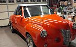 1940 Roadster convertible Thumbnail 5