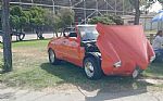 1940 Roadster convertible Thumbnail 6