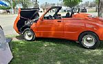 1940 Roadster convertible Thumbnail 15