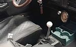 1940 Roadster convertible Thumbnail 16