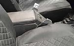 1940 Roadster convertible Thumbnail 17