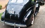 1940 Deluxe Thumbnail 5