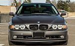 2003 525i Touring wagon Thumbnail 3