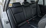 2003 525i Touring wagon Thumbnail 18