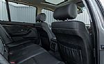 2003 525i Touring wagon Thumbnail 33