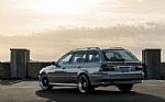 2003 525i Touring wagon Thumbnail 46