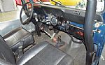 1976 CJ-7 Thumbnail 31