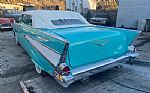 1957 Bel-Air Thumbnail 5