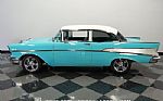 1957 Bel Air Thumbnail 2