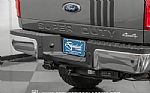 2011 F-250 XLT Super Duty 4x4 Thumbnail 30