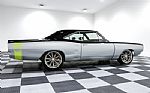 1969 Coronet Thumbnail 8