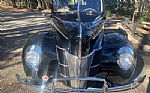 1940 Tudor Sedan Thumbnail 2