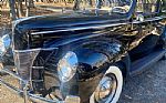 1940 Tudor Sedan Thumbnail 3