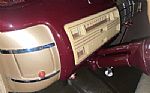 1940 Tudor Sedan Thumbnail 11