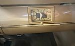 1940 Tudor Sedan Thumbnail 14
