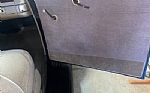 1940 Tudor Sedan Thumbnail 17