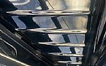 1940 Tudor Sedan Thumbnail 20