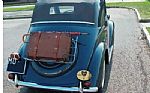 1948 Topolino 500B Thumbnail 3